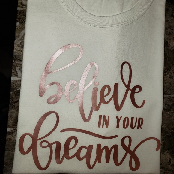 T-Shirts - Picture 3 of 3